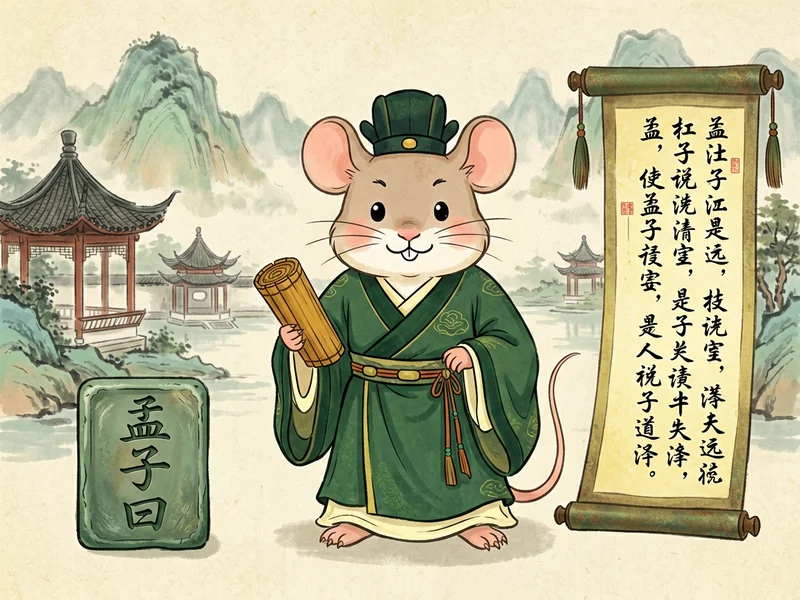 有诗意的笔名怎么取:从文化底蕴到辨识度的完整命名指南
