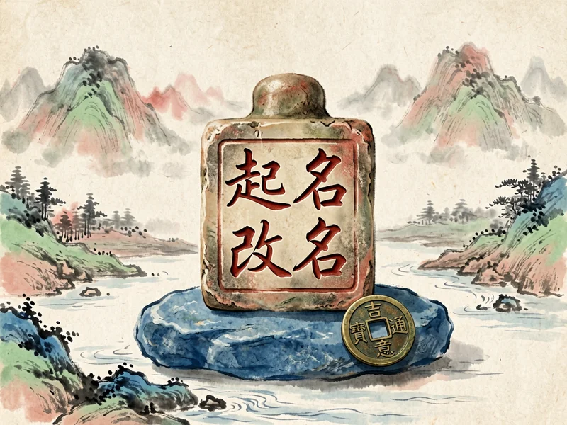 王氏取名指南：从姓氏文化中提炼寓意深厚的好名字