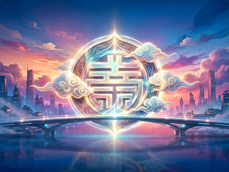 男生高级感小众英文名:避开烂大街,用文化底蕴塑造独特气质