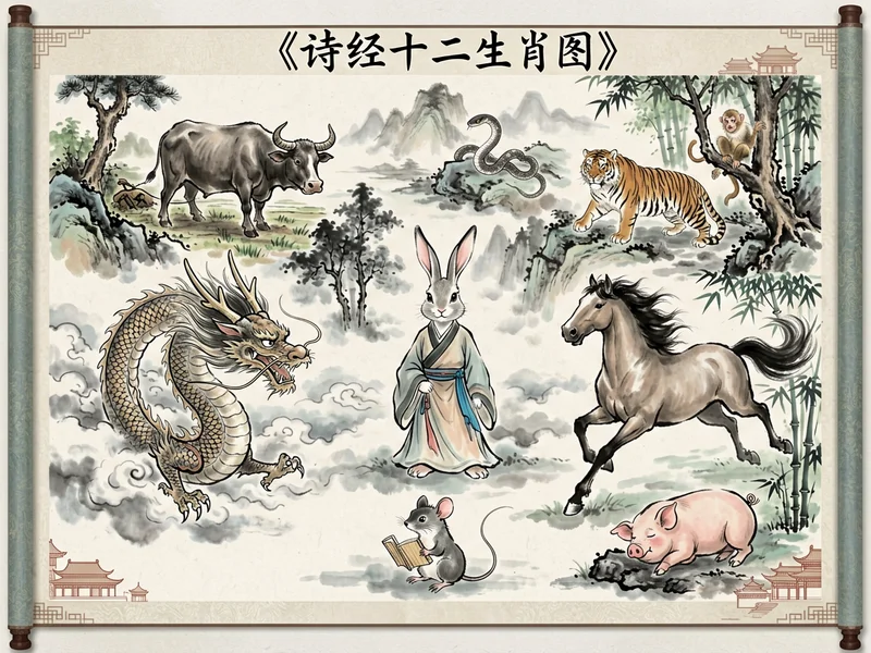 从“烂大街”到“万里挑一”:如何给孩子取不易重名的名字