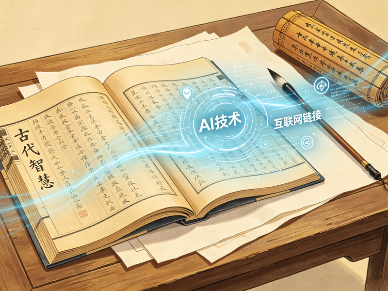 不易重名文艺女孩名字