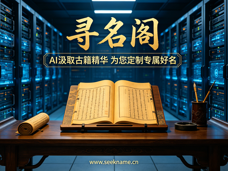 30岁后成人改名怎么办理？我劝你先别急着跑派出所 封面图