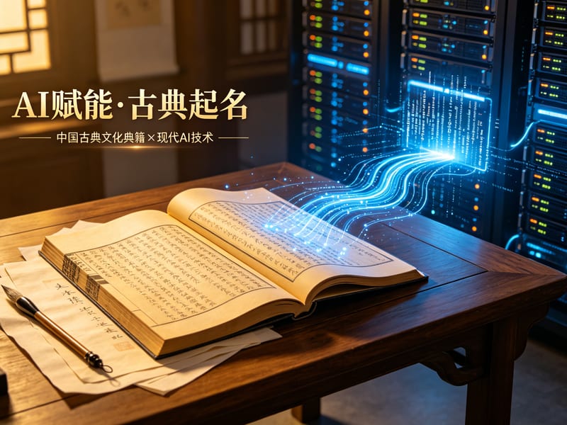 手作品牌名字推荐文艺