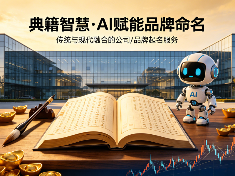 道德经适合起名的章节赏析 封面图