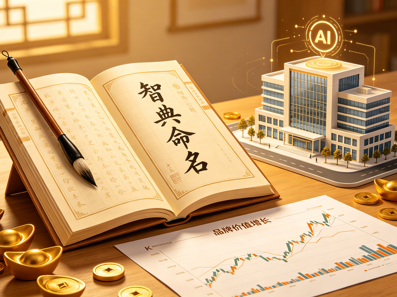 杨姓女孩温柔雅致名字