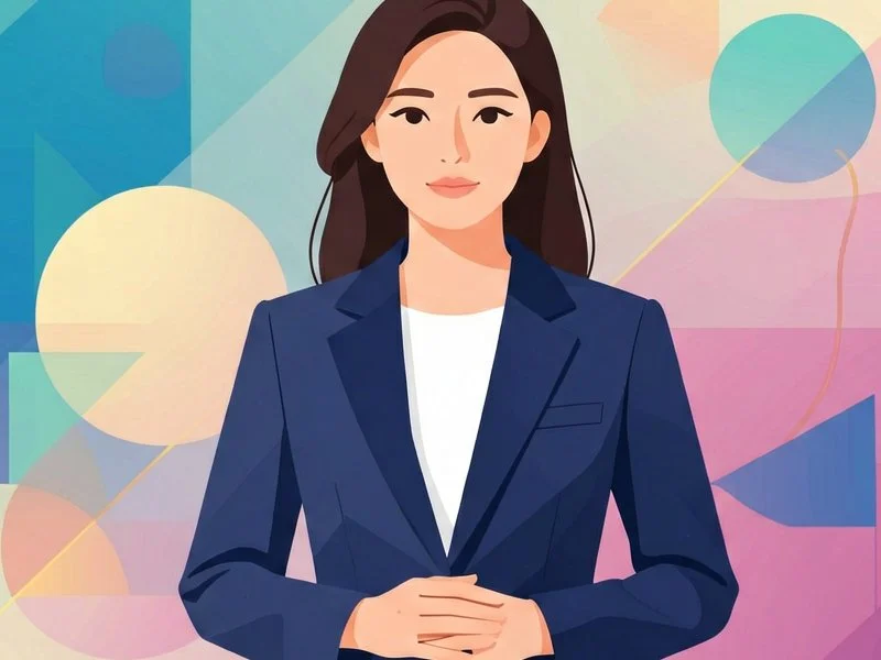 李氏起名全攻略:从百家姓文化到好听男孩女孩名字大全