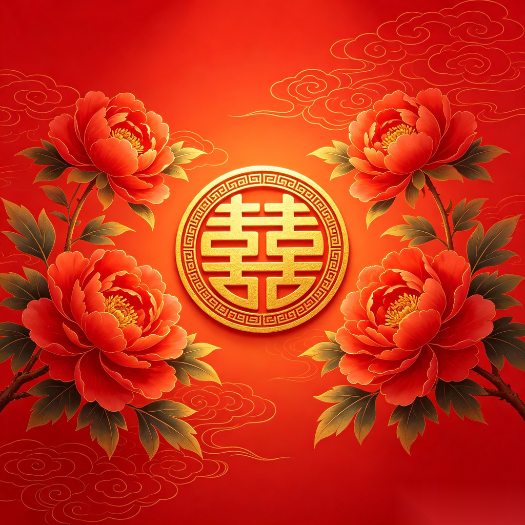 张姓古风诗意名字怎么取