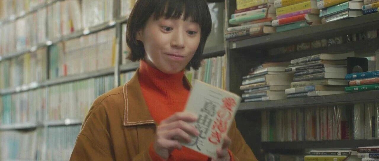 【热点资讯】生活也许循环往复,但一直向前