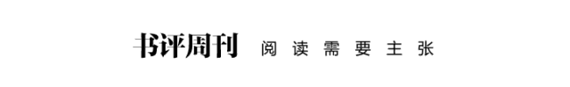 【热点资讯】我如此想你,但梦到你都如此艰难 | 中元节将至