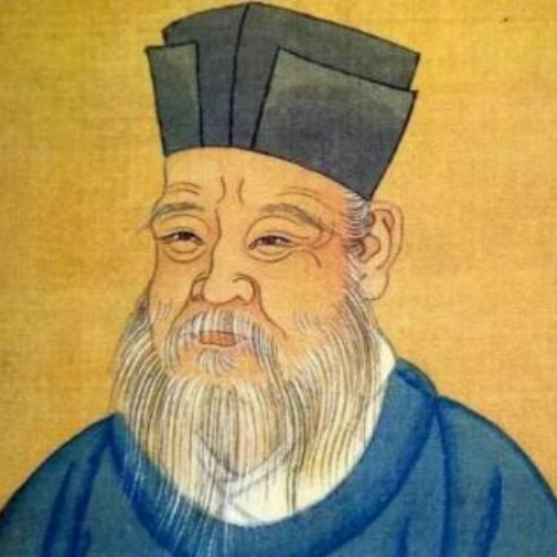 【热点资讯】南游初尝,日常必备:朱熹与槟榔的格物春秋